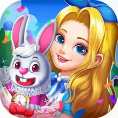 Скачать Merge Dreams APK