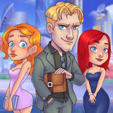 Idle Tasty Tycoon আইকন