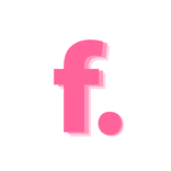 Fablo - AI Logo Maker
