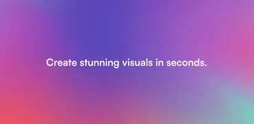 starryai - AI Art Generator
