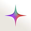 starryai - AI Art Generator APK