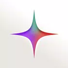 starryai