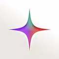 starryai - AI Art Generator