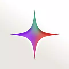 starryai - AI Art Generator