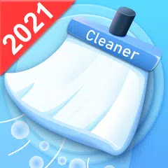 download Master Cleaner - Great Cleaner APK