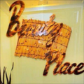 Beauty Place