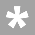 StarryStep Store