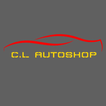 C.L Autoshop 图标