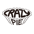 CRAZYPIE