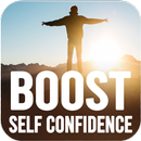 Boost Your Self Confidence In Life APK