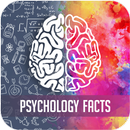 Best Amazing Psychology Facts For Life Hacks APK