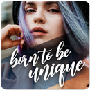 Motivational and Inspiring Thoughts Quotes APK