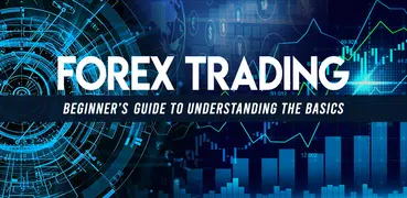 Forex Trading Beginner Guide