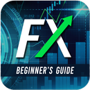 Forex Trading Beginner Guide APK