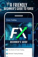 Forex Trading syot layar 1