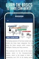 Forex Trading imagem de tela 3