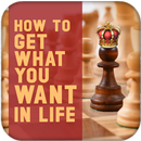 How To Get What You Want In Li APK