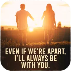 LDR Quotes Sayings Messages APK 下載