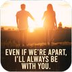 LDR Quotes Sayings Messages