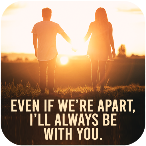 LDR Quotes Sayings Messages