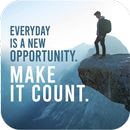Powerful Motivational Quotes Sayings APK