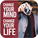 Think Rich Success Quotes Sayings APK