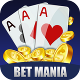 Bet Mania APK