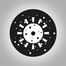 Ball Survivor APK