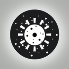 Ball Survivor icon