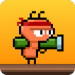 Ant Empire: Idle Clicker icon