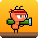 Ant Empire: Idle Clicker APK