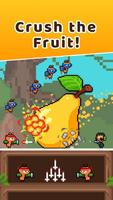 Ant Empire ポスター
