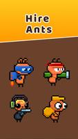 Ant Empire スクリーンショット 1