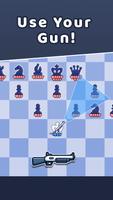 Chessfire 海报