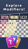 Chessfire 截图 2
