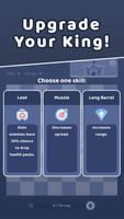 Chessfire 截图 3