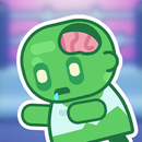 Team Survival APK