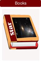 Star book screenshot 2