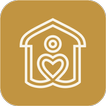 Stars Admin icon