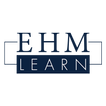 EHMLearn