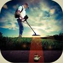 Gold & Metal Detector APK