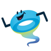 Hoops Evolution APK
