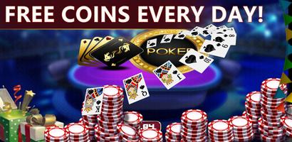 برنامه‌نما Real Rummy-Online Card Game عکس از صفحه