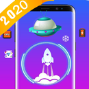 [No Ads] - Phone Accelerator 2020 APK