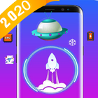 [No Ads] - Phone Accelerator 2020 icon