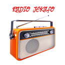 radio Jekafo fm en ligne gratuitement HD APK