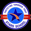 Stars Schools APK