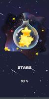 Stars VPN - Fast Proxy 海报