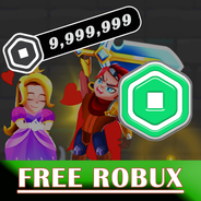 Mineblox - Obter RBX – Apps no Google Play