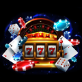 777 SLOT ONLINE